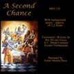A Second Chance MP3